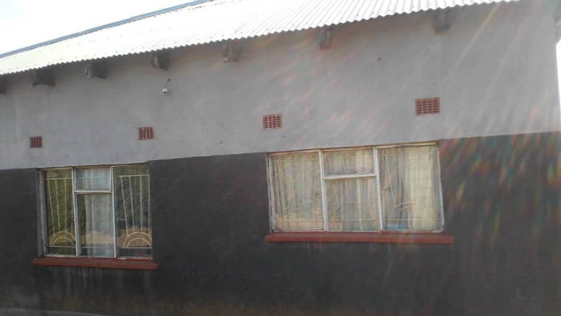 house-for-sale-in-katete-eastern-province-big-1