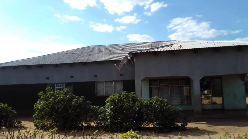 house-for-sale-in-katete-eastern-province-big-6