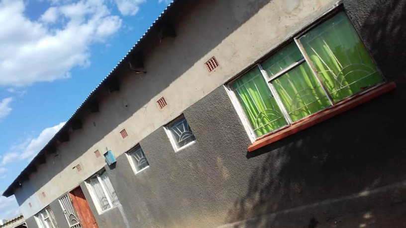 house-for-sale-in-katete-eastern-province-big-0