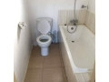 3-bedroom-stand-alone-house-for-sale-in-woodlands-main-small-2