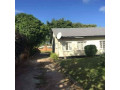 3-bedroom-stand-alone-house-for-sale-in-woodlands-main-small-7