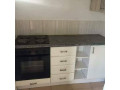 3-bedroom-stand-alone-house-for-sale-in-woodlands-main-small-0