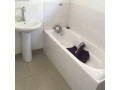 3-bedroom-stand-alone-house-for-sale-in-woodlands-main-small-3