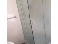 3-bedroom-stand-alone-house-for-sale-in-woodlands-main-small-8