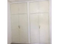 3-bedroom-stand-alone-house-for-sale-in-woodlands-main-small-9