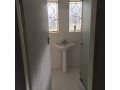 3-bedroom-stand-alone-house-for-sale-in-woodlands-main-small-4