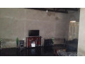 house-for-sale-in-garden-house-small-2