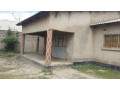 house-for-sale-in-garden-house-small-6