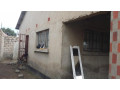 house-for-sale-in-garden-house-small-8
