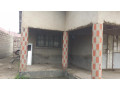 house-for-sale-in-garden-house-small-7
