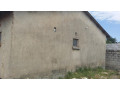 house-for-sale-in-garden-house-small-5