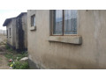 house-for-sale-in-garden-house-small-9