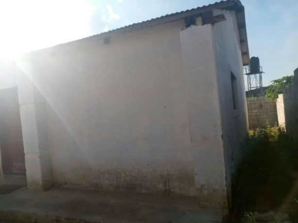 8-bedroom-house-in-zanimone-west-lusaka-big-2