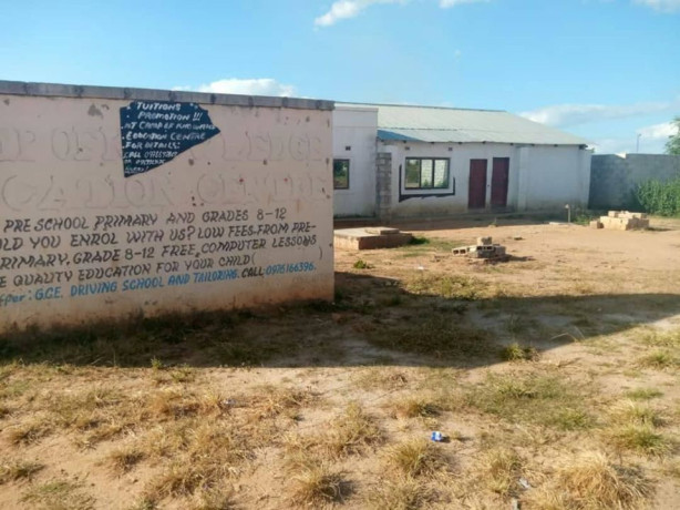 8-bedroom-house-in-zanimone-west-lusaka-big-3