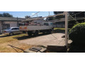 3-bedroom-house-with-2-additional-properties-in-roma-main-small-3
