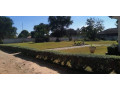 3-bedroom-house-with-2-additional-properties-in-roma-main-small-1