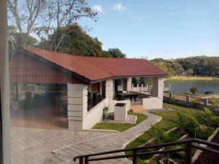 executive-house-for-sale-in-ndola