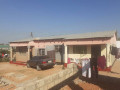 two-bedroom-flats-for-sale-in-mtendere-east-small-2