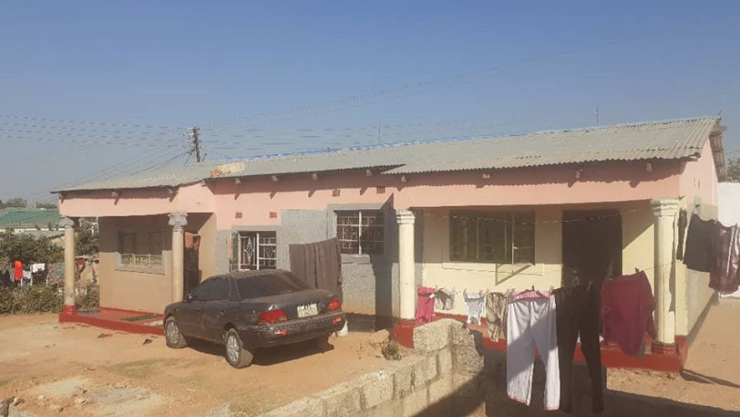 two-bedroom-flats-for-sale-in-mtendere-east-big-2