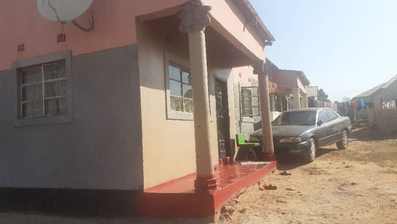 two-bedroom-flats-for-sale-in-mtendere-east-big-3