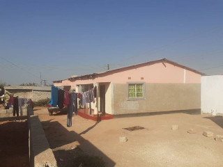two-bedroom-flats-for-sale-in-mtendere-east