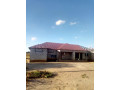unfinished-2-flats-in-obama-small-4