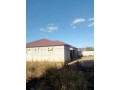 unfinished-2-flats-in-obama-small-1