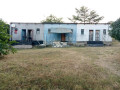 house-for-sale-in-chilanga-near-post-office-small-1