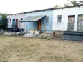 house-for-sale-in-chilanga-near-post-office-small-0