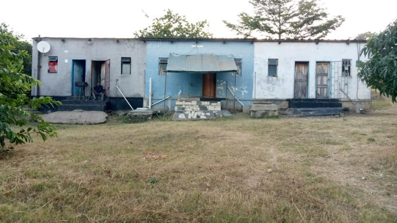 house-for-sale-in-chilanga-near-post-office-big-1