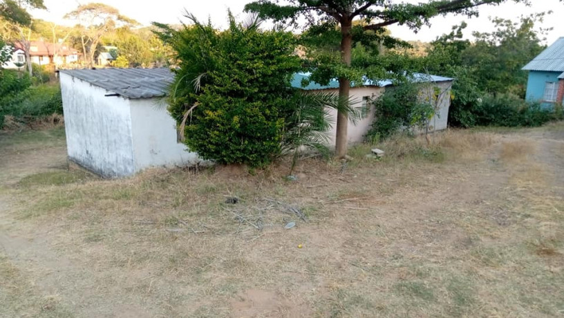 house-for-sale-in-chilanga-near-post-office-big-2