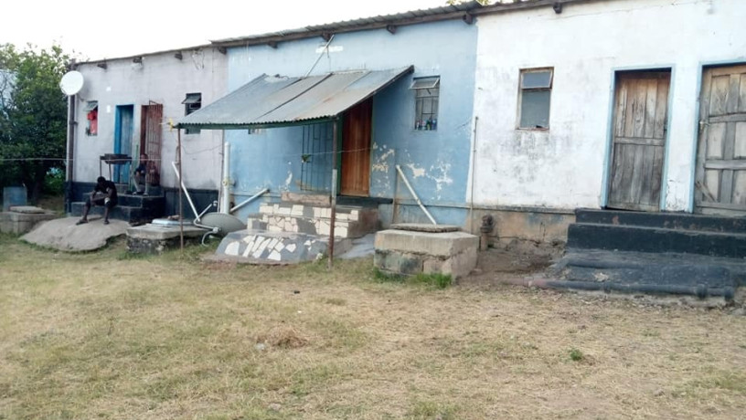 house-for-sale-in-chilanga-near-post-office-big-0