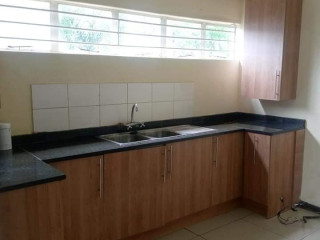 3 Bedroom House for Rent in Ibex, Near American Embassy