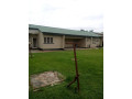3-bedroom-house-for-rent-in-ibex-near-american-embassy-small-3
