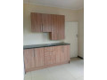 3-bedroom-house-for-rent-in-ibex-near-american-embassy-small-1