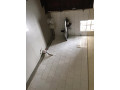 4-bedroom-house-in-kabwata-small-1