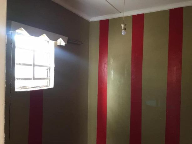 4-bedroom-house-in-kabwata-big-2