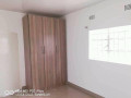 elegant-two-bedroom-flats-for-rent-in-massmedia-small-0