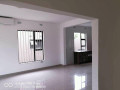 elegant-two-bedroom-flats-for-rent-in-massmedia-small-1