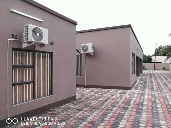 elegant-two-bedroom-flats-for-rent-in-massmedia-big-2