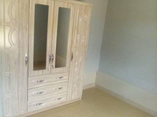 newly-built-2-bedroom-flat-for-rent