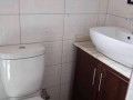 2-bedroom-flat-for-rent-small-4