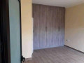 2-bedroom-flat-for-rent-small-6