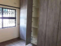 2-bedroom-flat-for-rent-small-2