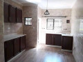 2-bedroom-flat-for-rent-small-5