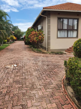 for-rent-serviced-apartments-in-chudleigh-big-3