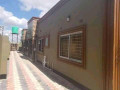 executive-3-bedroomed-flat-for-rent-in-salama-park-small-3