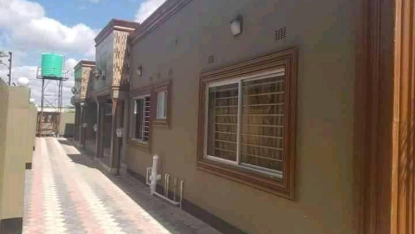 executive-3-bedroomed-flat-for-rent-in-salama-park-big-3