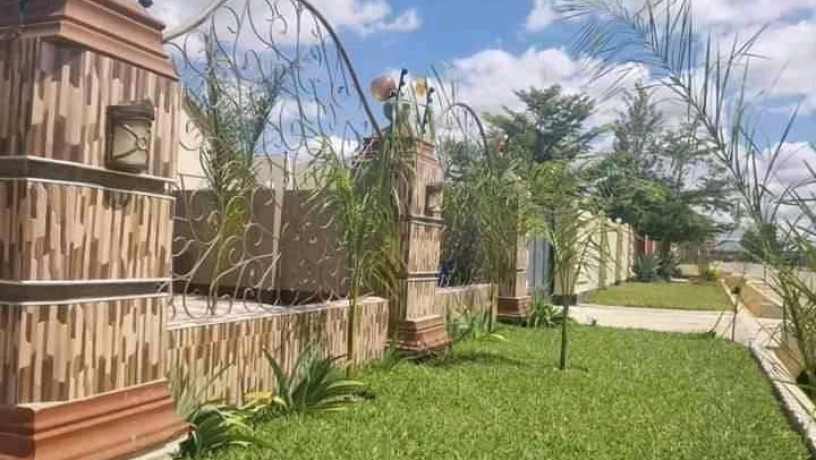 executive-3-bedroomed-flat-for-rent-in-salama-park-big-5