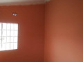 3-bedroom-standalone-house-near-levy-mwanawasa-university-small-3